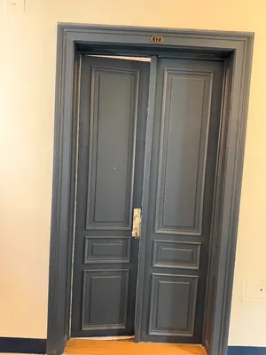 SINGLEWOHNUNG – Bild 3