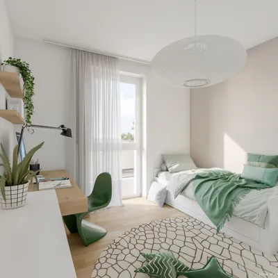 2-Zimmer-Wohnung kaufen in Wien – 36,29 m², € 265.000 – Bild 10 von 13