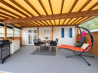 Wohnung kaufen in Salzburg-Umgebung – 25 m², € 169.000 – Bild 7 von 7