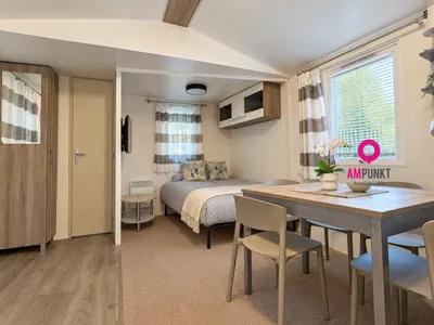 Wohnung kaufen in Salzburg-Umgebung – 25 m², € 169.000 – Bild 5 von 7