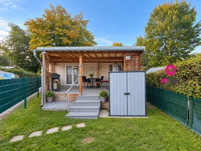 Wohnung kaufen in Salzburg-Umgebung – 25 m², € 169.000 – Bild 3 von 7