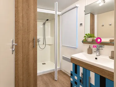 Wohnung kaufen in Salzburg-Umgebung – 25 m², € 169.000 – Bild 4 von 7