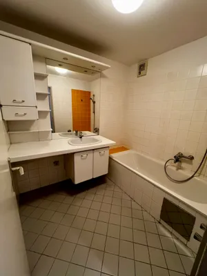 2-Zimmer-Wohnung mieten in Graz – 70 m², € 1.050 – Bild 5 von 12