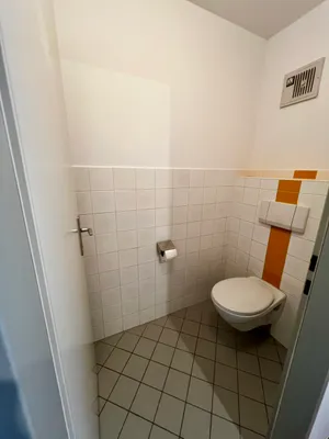 2-Zimmer-Wohnung mieten in Graz – 70 m², € 1.050 – Bild 4 von 12