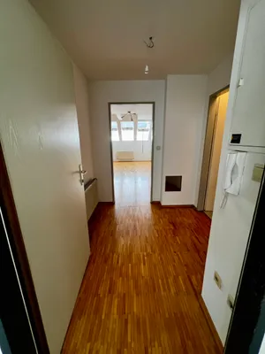 2-Zimmer-Wohnung mieten in Graz – 70 m², € 1.050 – Bild 2 von 12