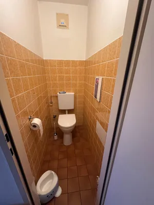 2-Zimmer-Wohnung mieten in Linz – 80 m², € 1.230 – Bild 8 von 16
