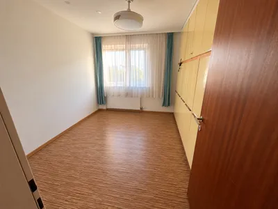 2-Zimmer-Wohnung mieten in Linz – 80 m², € 1.230 – Bild 12 von 16