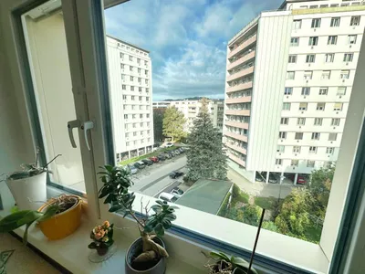 2-Zimmer-Wohnung mieten in Linz – 80 m², € 1.230 – Bild 16 von 16