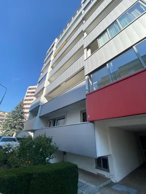 2-Zimmer-Wohnung mieten in Linz – 80 m², € 1.230 – Bild 6 von 16