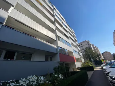 2-Zimmer-Wohnung mieten in Linz – 80 m², € 1.230 – Bild 4 von 16