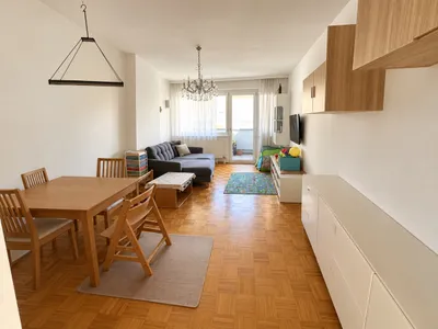 2-Zimmer-Wohnung mieten in Linz – 80 m², € 1.230 – Bild 15 von 16