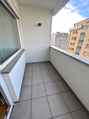 2-Zimmer-Wohnung mieten in Linz – 80 m², € 1.230 – Bild 11 von 16