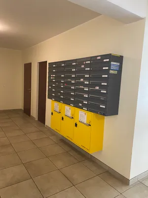 2-Zimmer-Wohnung mieten in Linz – 80 m², € 1.230 – Bild 3 von 16