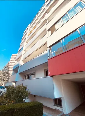 Wohnung zur Miete in 4020 Linz