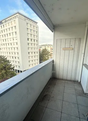 2-Zimmer-Wohnung mieten in Linz – 80 m², € 1.230 – Bild 7 von 16