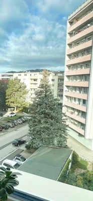 2-Zimmer-Wohnung mieten in Linz – 80 m², € 1.230 – Bild 10 von 16