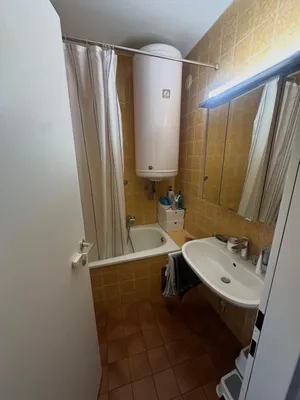 2-Zimmer-Wohnung mieten in Linz – 80 m², € 1.230 – Bild 9 von 16