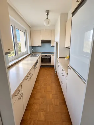 2-Zimmer-Wohnung mieten in Linz – 80 m², € 1.230 – Bild 5 von 16
