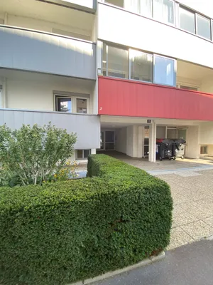 2-Zimmer-Wohnung mieten in Linz – 80 m², € 1.230 – Bild 2 von 16