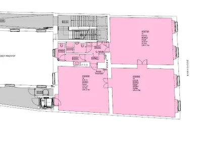 Gewerbeimmobilie mieten in Wien – 181 m², € 25 – Bild 13 von 13