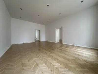 Gewerbeimmobilie mieten in Wien – 181 m², € 25 – Bild 6 von 13