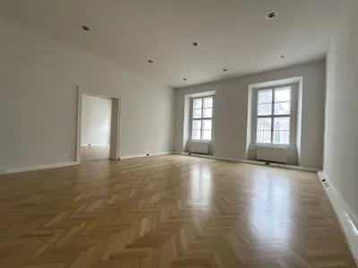 Gewerbeimmobilie mieten in Wien – 181 m², € 25 – Bild 2 von 13