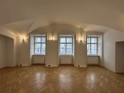 Gewerbeimmobilie mieten in Wien – 181 m², € 25 – Bild 10 von 13