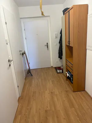 2-Zimmer-Wohnung mieten in Neunkirchen – 51 m², € 610 – Bild 1 von 14