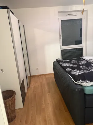 2-Zimmer-Wohnung mieten in Neunkirchen – 51 m², € 610 – Bild 6 von 14