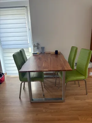 2-Zimmer-Wohnung mieten in Neunkirchen – 51 m², € 610 – Bild 9 von 14