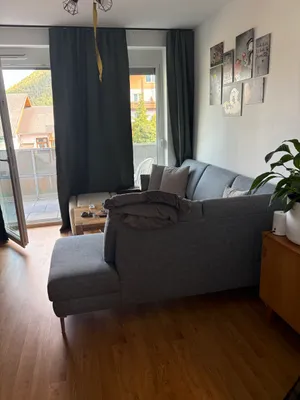 2-Zimmer-Wohnung mieten in Neunkirchen – 51 m², € 610 – Bild 10 von 14