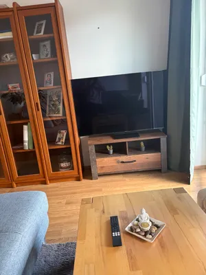 2-Zimmer-Wohnung mieten in Neunkirchen – 51 m², € 610 – Bild 13 von 14