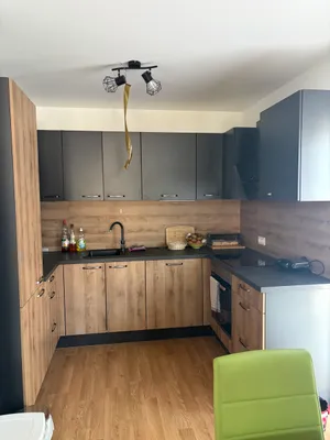 2-Zimmer-Wohnung mieten in Neunkirchen – 51 m², € 610 – Bild 8 von 14