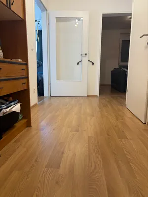 2-Zimmer-Wohnung mieten in Neunkirchen – 51 m², € 610 – Bild 2 von 14