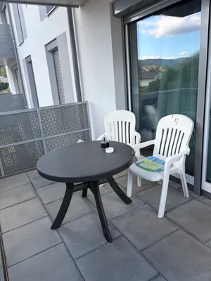 2-Zimmer-Wohnung mieten in Neunkirchen – 51 m², € 610 – Bild 14 von 14