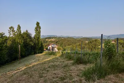 Haus kaufen in Leibnitz – 334 m² – Bild 16 von 16