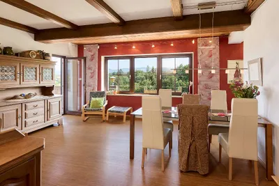 Haus kaufen in Leibnitz – 334 m² – Bild 9 von 16
