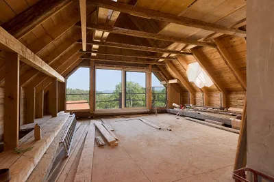 Haus kaufen in Leibnitz – 334 m² – Bild 4 von 16
