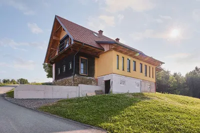 Haus kaufen in Leibnitz – 334 m² – Bild 8 von 16
