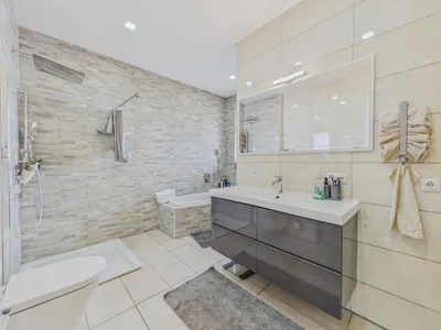 3-Zimmer-Wohnung kaufen in Wels-Land – 100,5 m², € 395.000 – Bild 25 von 39