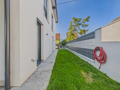 3-Zimmer-Wohnung kaufen in Wels-Land – 100,5 m², € 395.000 – Bild 6 von 39