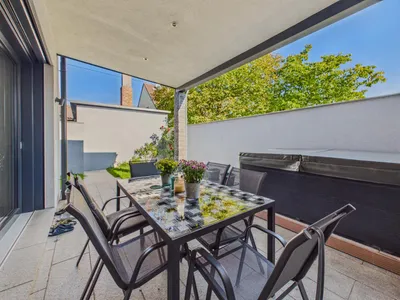 3-Zimmer-Wohnung kaufen in Wels-Land – 100,5 m², € 395.000 – Bild 5 von 39