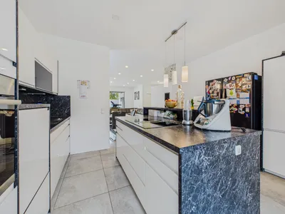 3-Zimmer-Wohnung kaufen in Wels-Land – 100,5 m², € 395.000 – Bild 21 von 39