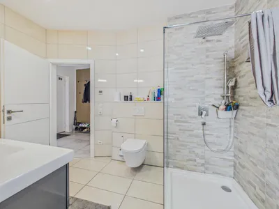 3-Zimmer-Wohnung kaufen in Wels-Land – 100,5 m², € 395.000 – Bild 27 von 39