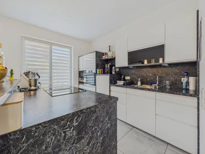3-Zimmer-Wohnung kaufen in Wels-Land – 100,5 m², € 395.000 – Bild 19 von 39