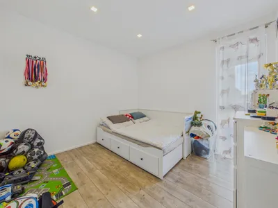 3-Zimmer-Wohnung kaufen in Wels-Land – 100,5 m², € 395.000 – Bild 28 von 39