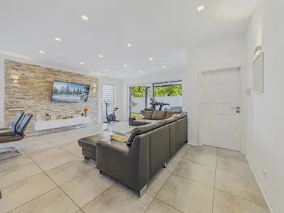 3-Zimmer-Wohnung kaufen in Wels-Land – 100,5 m², € 395.000 – Bild 13 von 39