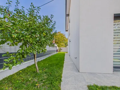 3-Zimmer-Wohnung kaufen in Wels-Land – 100,5 m², € 395.000 – Bild 7 von 39