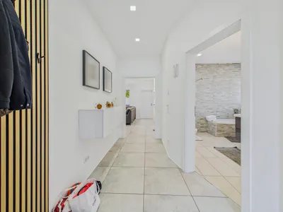 3-Zimmer-Wohnung kaufen in Wels-Land – 100,5 m², € 395.000 – Bild 24 von 39