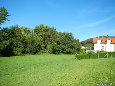 Grundstück mieten in Baden – 916 m², € 950 – Bild 2 von 4